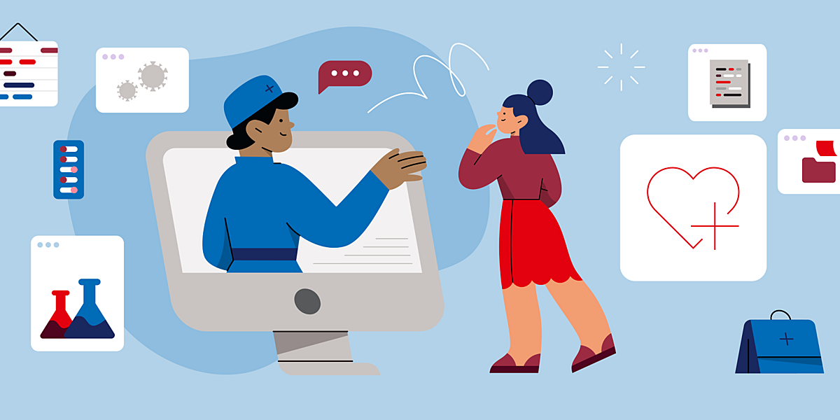 Ligobet Resmi Sitesine Mobil Erişim