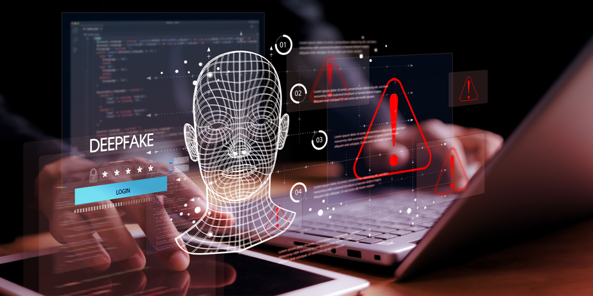 Betgar Siteye Neden Girilmiyor? Güncel Erişim Sorunları ve Kesin Çözümler