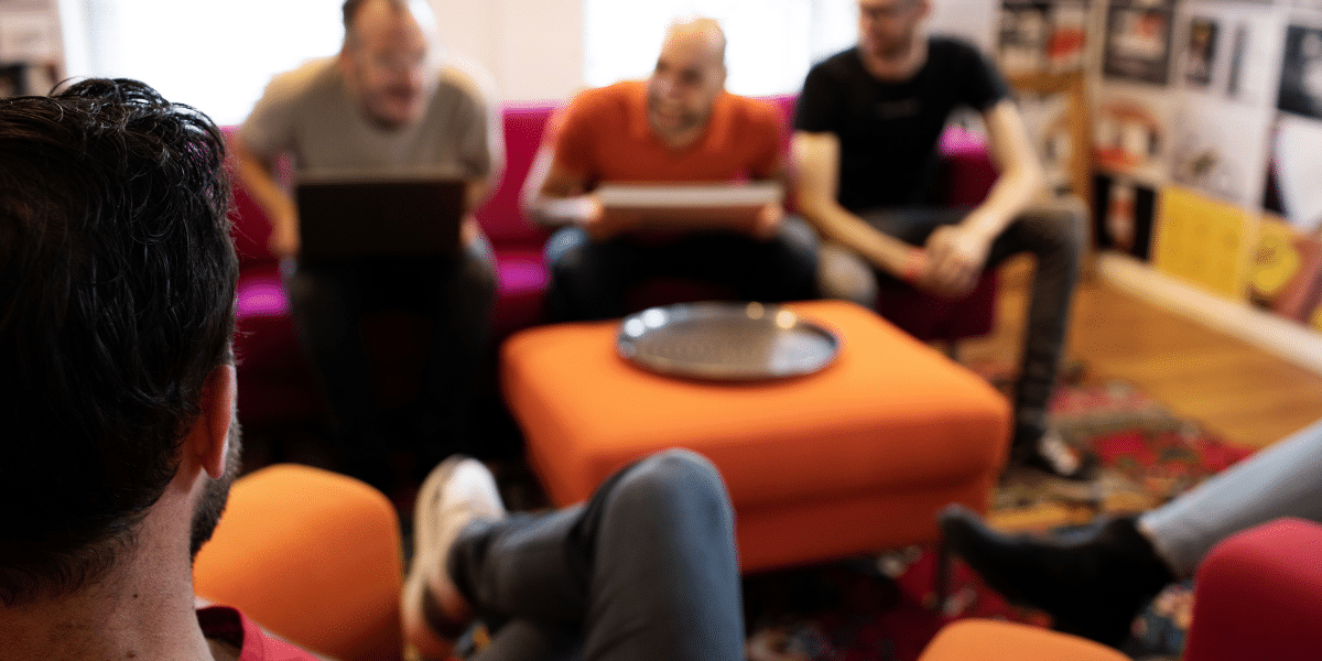 Ligobet Resmi Sitesi Rehberi Güncel Adres, Güvenli Giriş ve Doğru Bilgiye Ulaşma Yolları