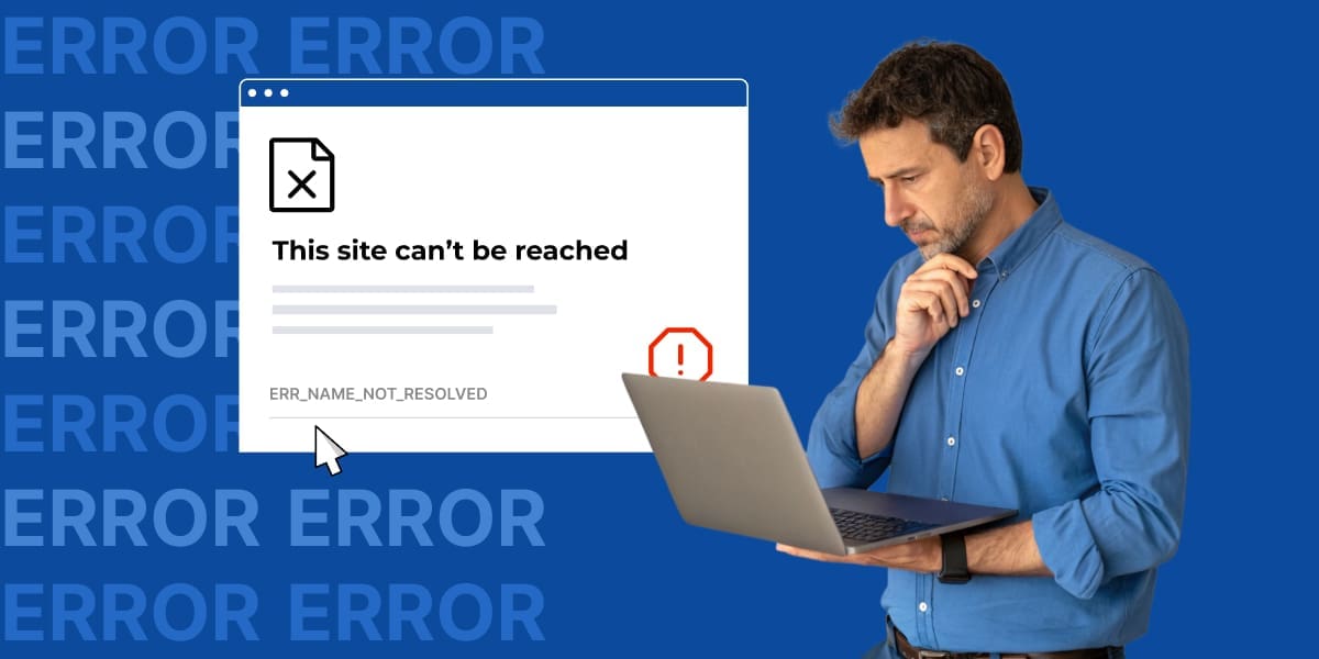 Betgar Siteye Giremiyorum Sorunu Hesap Kaynaklı mı?