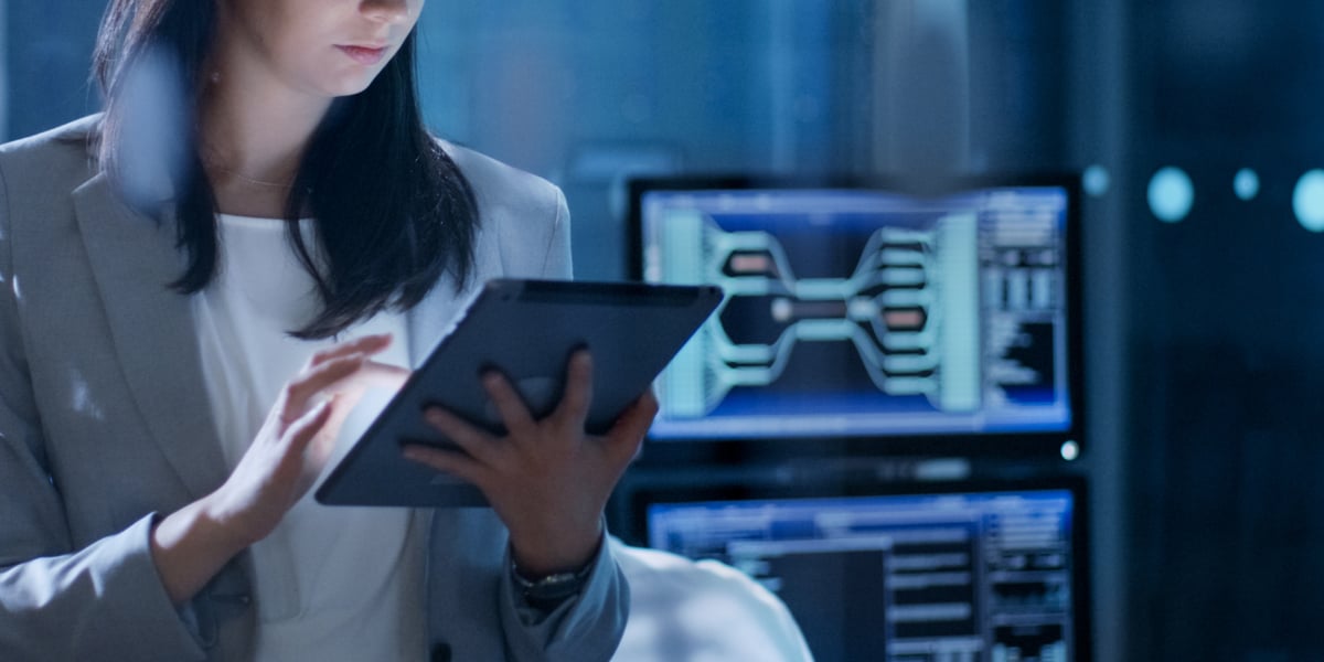 Tipobet Alternatif Giriş Linki Nasıl Bulunur?