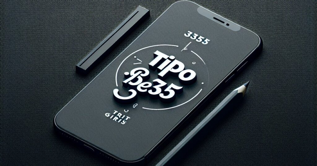 Tipobet Alternatif Giriş Linki Rehberi Güncel Erişim Yöntemleri ve Güvenli Kullanım Detayları