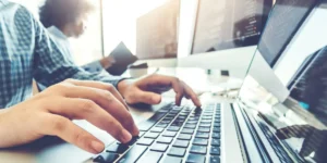 Learning Management Systems: Transforming Education and Workforce Training