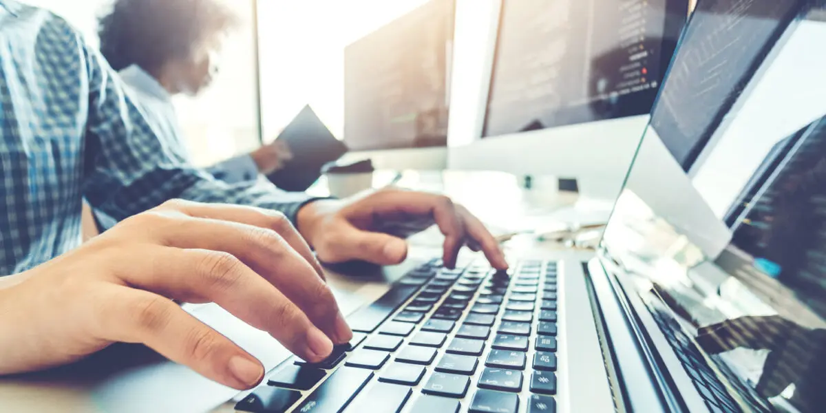 Learning Management Systems: Transforming Education and Workforce Training