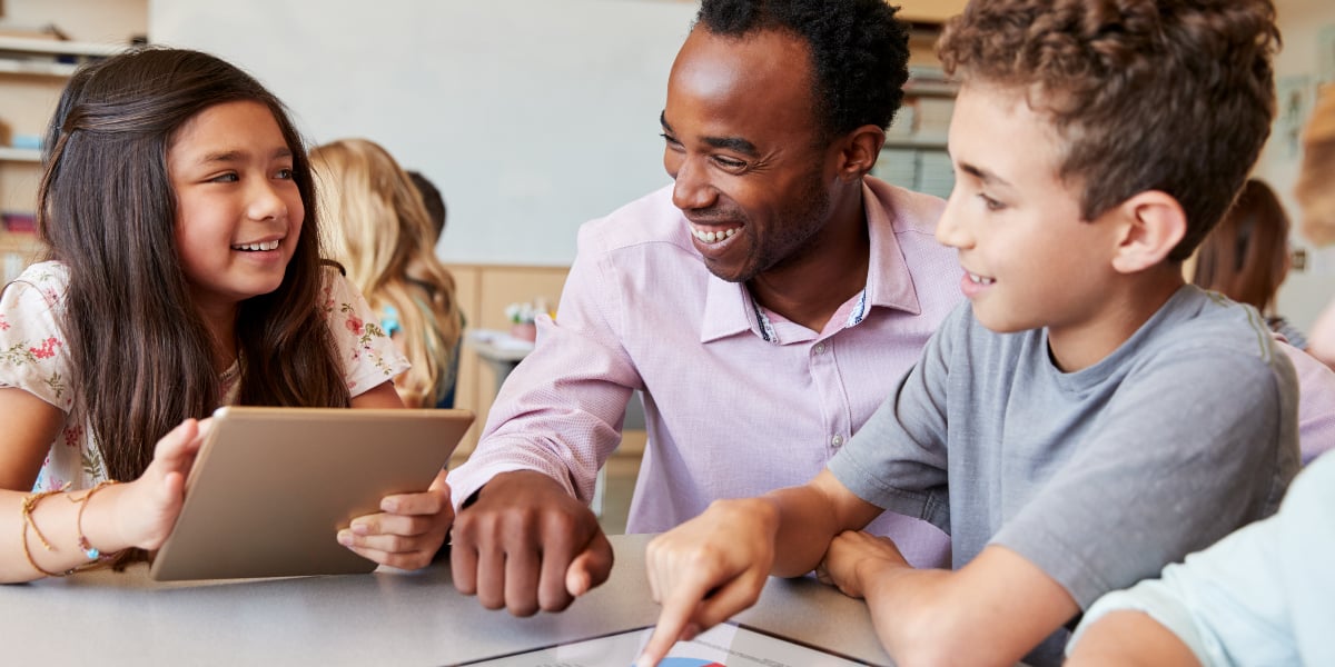 Emerging Trends in Learning Management Systems